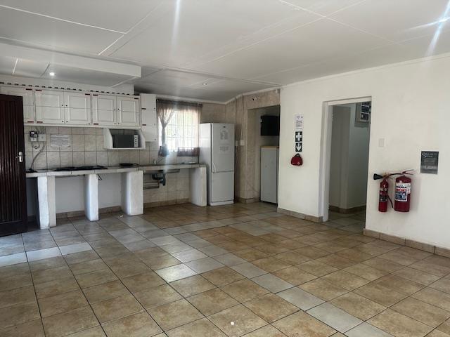 7 Bedroom Property for Sale in Brandwag Free State